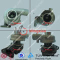 Turbocargador HD450 4D31T ME080385 TD05 49178-00550 ME080341 TD05-10A 49178-00500